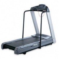 Refurbished Precor 956i treadmill Like New Not Used